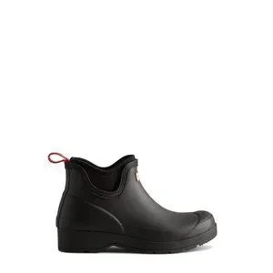 ◇HUNTER◇ WOMEN Play Neoprene Chelsea Rain Boots Shaded Whi Hunter Play Chelsea Neoprene Boot SKU: 9879619 - YouTube